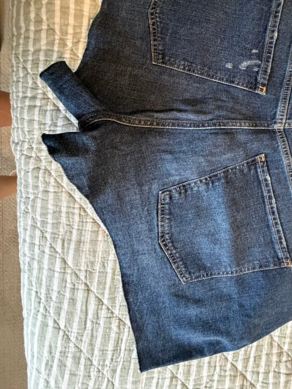 Shorts - Picture 2 of 2